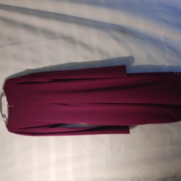 Thalia Sodi Dress - Picture 5 of 7
